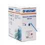 Velamp Câble Ethernet 305m