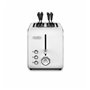 TOSTAP.DELONGHI CTX2203 W