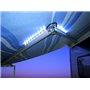 Fiamma Bras de Store LED