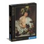 Clementoni - 39765 - Museum Collection Puzzle Caravaggio