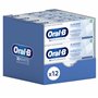 Oral-B 3D White Advanced Express Blancheur et Éclat Dentifrice 75 ml Lot de 12
