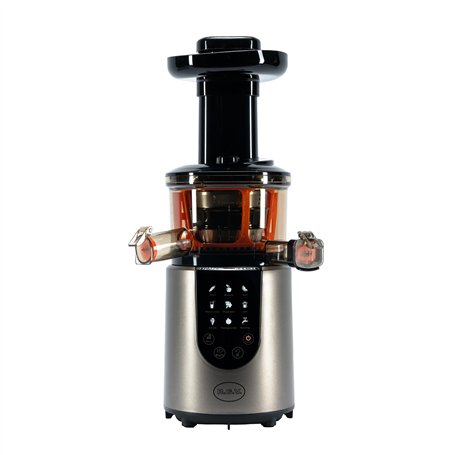 RGV Juice Art Digital 110851 Extracteur de jus numérique