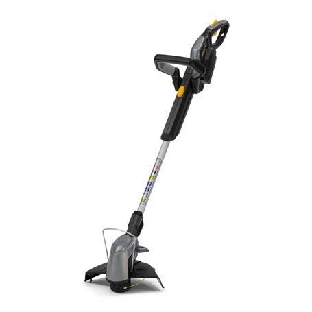 Alpina ATR 20 Li Kit Débroussailleuse à Batterie