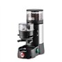 La Pavoni Moulin à café Jolly dosé noir