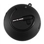 Haut-parleur portable 3,5 mm, mini haut-parleur sans fil avec prise jack audio auxiliaire de 3,5 mm, mini haut-parleur portable
