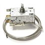 Thermostat K54P1102 (VS5) 2000 mm pour congélateur