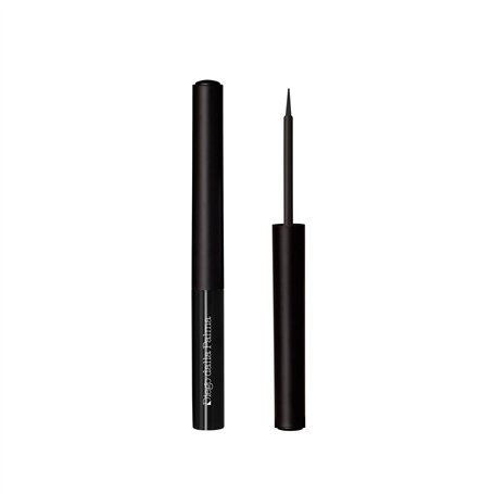Eyeliner Diego Dalla Palma Eyeliner semipermanente - 41 NERO/SIMPLY BLACK
