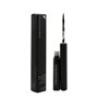 Eyeliner Diego Dalla Palma Eyeliner semipermanente - 41 NERO/SIMPLY BLACK