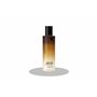 Diego Dalla Palma Tan Gradual Self Tanning Body Sérum pour le corps