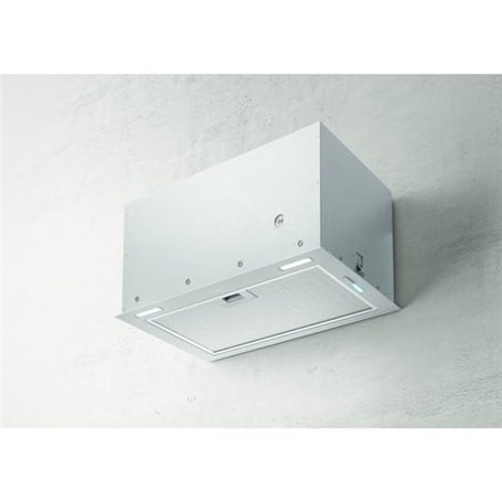 ELICA Groupe filtrant Fold GR/A/52