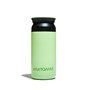 Bouteille d'eau Muitomas WBOTTLE350GN Vert 350 ml