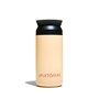 Bouteille d'eau Muitomas WBOTTLE350PF 350 ml