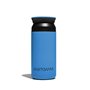 Bouteille d'eau Muitomas WBOTTLE350BL Bleu 350 ml