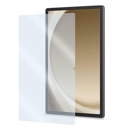 Celly Protection d'écran pour tablette GLASSTAB15
