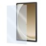 Celly Protection d'écran pour tablette GLASSTAB15