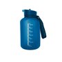 Bouteille d'eau Muitomas WBOTTLE1200BL Bleu