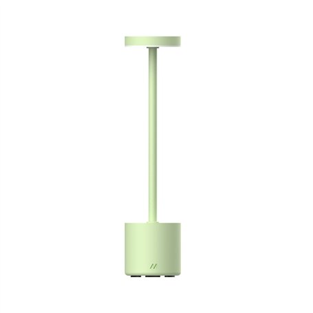Lampe de bureau Muitomas UPNDOWNLAMPGN Vert