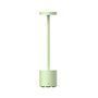 Lampe de bureau Muitomas UPNDOWNLAMPGN Vert