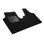 MTM SP-972 Tapis sur Mesure en Velour pour Fiat Scudo II 2007>2021