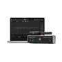 IK Multimedia ARC Studio. Standalone advanced room correction system. Includes hardware processor unit