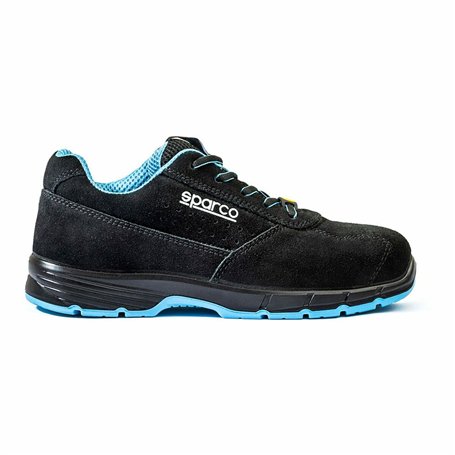 Chaussures de sécurité Sparco 42