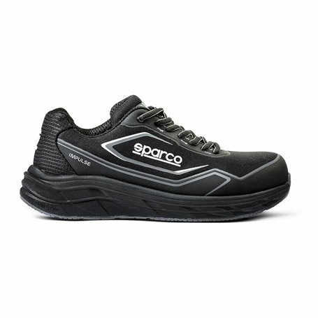 Chaussures de sécurité Sparco 39