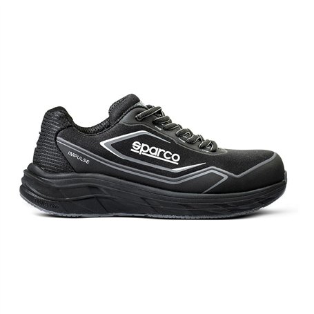 Chaussures de sécurité Sparco 38