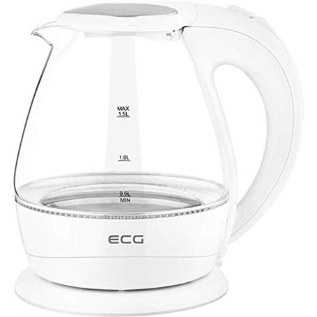 Sparco Mixte Teamwork Industrial Shoe, Bleu Marine/Rouge, 44 EU