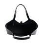 Furla Goccia Hobo XL Nero