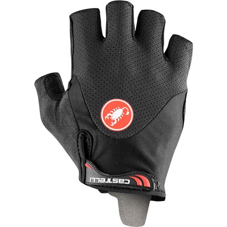CASTELLI ARENBERG Gel 2 Glove Unisex
