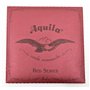 Aquila Red Series Mandolin Strings. Modern and Baroque Mandolin Aquila 1M