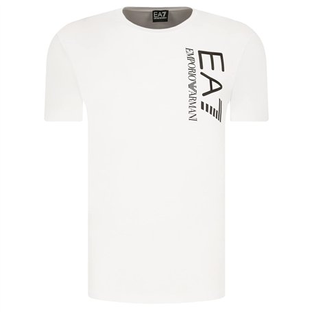 Emporio Armani T-Shirt Homme EA7 3KPT10 PJ7RZ