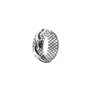 Bague Femme Albert M. WSOX00143.S-22 Argenté 22