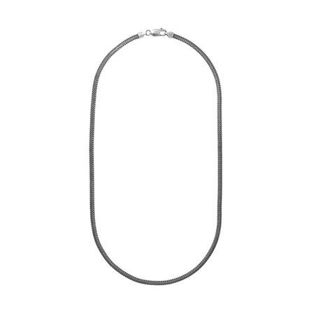 Bague Femme Albert M. WSOX00441.S-60