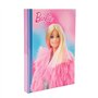 Giochi Preziosi Barbie Agenda scolaire 2025-2026