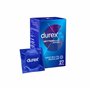Durex Jeans Preservativi