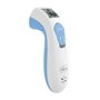 Chicco 9222000000 Thermomètre Infrarouge Multifonction Thermo Family