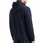 Sweatshirt EA7 Felpa Hommes