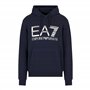 Sweatshirt EA7 Felpa Hommes