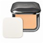KIKO Milano Nourishing Perfection Cream Compact Foundation WB20
