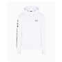 EA7 Emporio Armani 7M000568AF13512M0003 Sweat à capuche pour homme