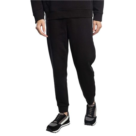 Armani Exchange Homme Pantalon De Jogging Icon Project