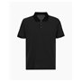 EMPORIO ARMANI Polo Beachwear