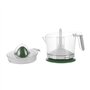 PRESSE-AGRUMES ÉLECTRIQUE ML800 VERT