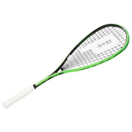 Prince Pro Beast 750