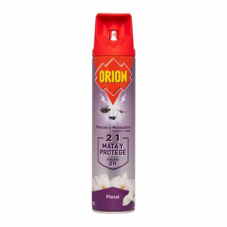 Insecticide Orion Floral 600 ml