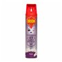Insecticide Orion Floral 600 ml