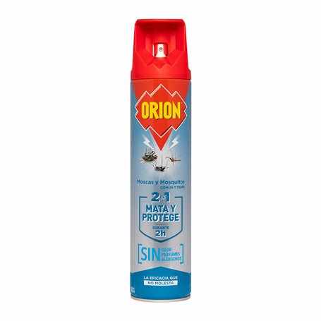 Insecticide Orion 600 ml