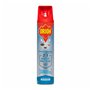Insecticide Orion 600 ml