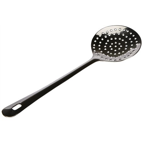 Ibili 712800 Ecumoire INOX Supra